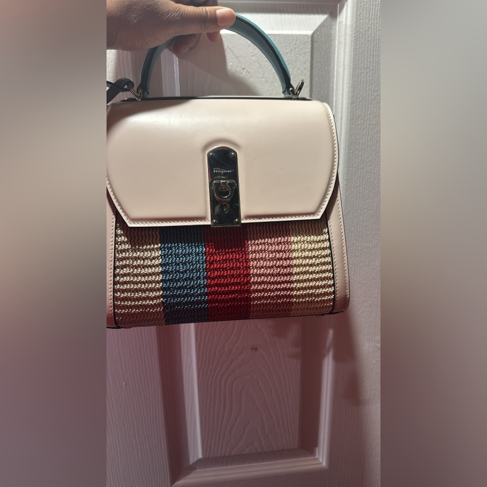 Handbags